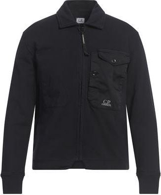 C.P. Company CAMISETAS Y TOPS - Sudaderas en YOOX.COM