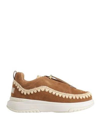 Mou CALZATURE - Sneakers su YOOX.COM