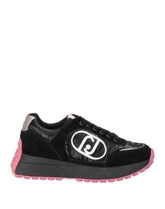 Liu Jo FOOTWEAR - Trainers sur YOOX.COM