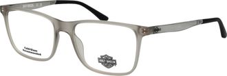 Harley-Davidson Optische monturen HD50020 020 54