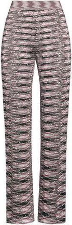 Missoni BOTTOMWEAR - Trousers on YOOX.COM