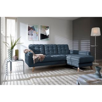 Fredriks home24 Ecksofa Cropwell