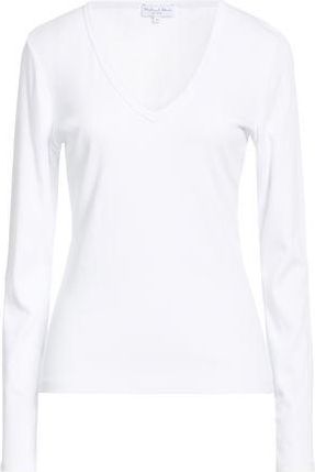 Michael Stars TOPWEAR - T-shirts su YOOX.COM