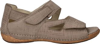 Waldl&auml;ufer Waldlaufer Heliett Sandalen Dames