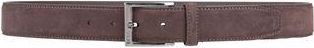 HUGO BOSS Small Leather Goods - Belts on YOOX.COM