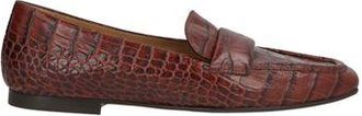 Anna F. CALZADO - Mocasines en YOOX.COM
