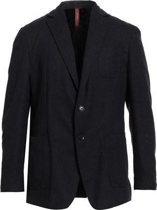 Ernesto COMPLETI E COORDINATI - Blazers su YOOX.COM