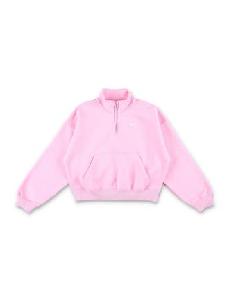 Nike kleding