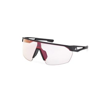 adidas Zonnebrillen - unisex - Zonnebrillen - Zwart - ONE Size - Accessoires