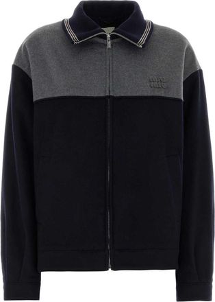 Miu Miu Jackets