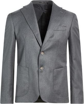 Eredi Del Duca COMPLETI E COORDINATI - Blazers su YOOX.COM