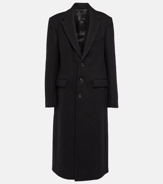 WARDROBE NYC ワードローブ ニューヨーク ジャケット コート XS WARDROBE NYC ワードローブ ニューヨーク ジャケット コート XS