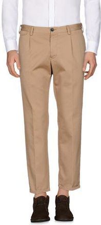 Pantaloni Torino BOTTOMWEAR - Trousers sur YOOX.COM