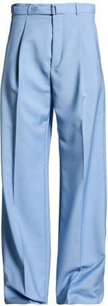 Lanvin BOTTOMWEAR - Pantaloni su YOOX.COM