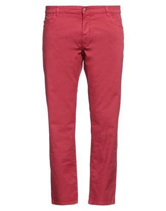 Harmont & Blaine Pants