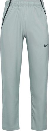 Nike Team Woven TattingCasual Long Pants Men Grey Gray CU4958-084