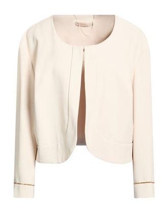 Rinascimento COATS & JACKETS - Jackets on YOOX.COM