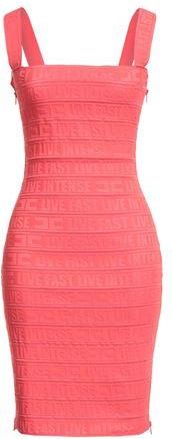 Elisabetta Franchi Mini dresses