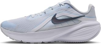 Nike Downshifter 14 Football Grey White Light Armory IB1895-007