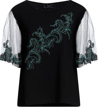 Clips TOPWEAR - T-shirts on YOOX.COM