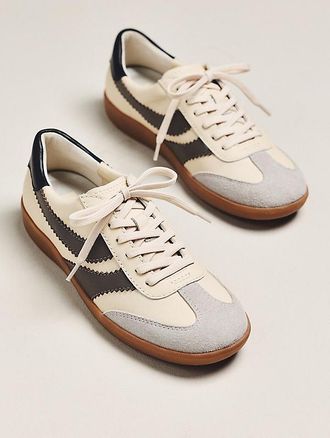 Dolce Vita Merit Sneakers