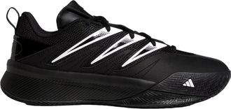 adidas Adidas Dame Certified 3 Core Black / Footwear White / Core Black IH8469 Mens