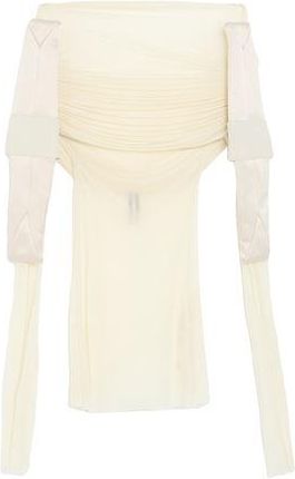 Rick Owens TOPWEAR - T-shirts su YOOX.COM