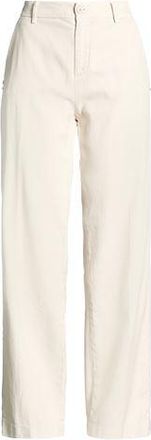 Mason's PARTES DE ABAJO - Pantalones en YOOX.COM