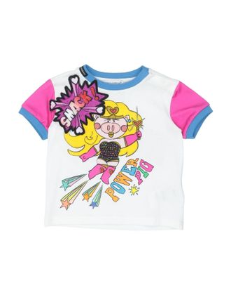 Dolce & Gabbana TOPS - T-shirts auf YOOX.COM