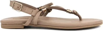 Sergio Moretti Mujer, Zapatos, Marr&oacute;n, Talla: 37 EU