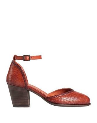 Pantanetti SCHUHE - Pumps auf YOOX.COM