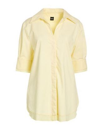 BOSS TOPS - Hemden auf YOOX.COM