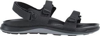 Birkenstock CALZADO - Sandalias con cierre en YOOX.COM