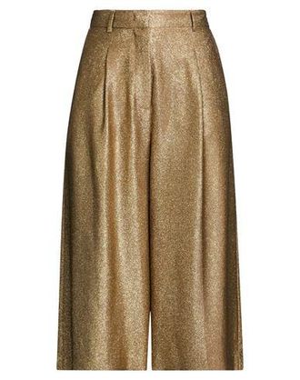 Liu Jo HOSEN & R&Ouml;CKE - Hosen auf YOOX.COM