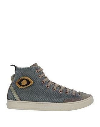 Satorisan FOOTWEAR - Trainers sur YOOX.COM