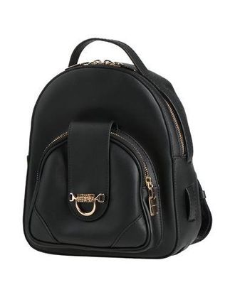 Borbonese BAGS - Rucksacks sur YOOX.COM