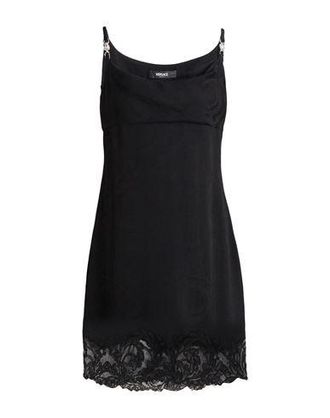 Versace KLEIDER - Mini-Kleider auf YOOX.COM