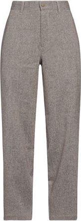 Woolrich PARTES DE ABAJO - Pantalones en YOOX.COM