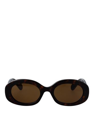 Chloé Sunglasses