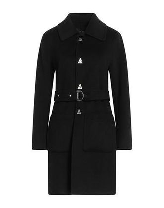Maje COATS & JACKETS - Coats on YOOX.COM