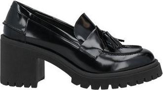 VSL FOOTWEAR - Loafers on YOOX.COM