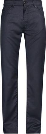 Pal Zileri HOSEN & RÖCKE - Hosen auf YOOX.COM