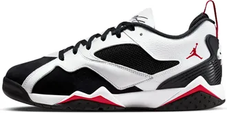 Nike Jordan Mens Air Jordan MVP 92 Shoes in Black | HQ3950-003