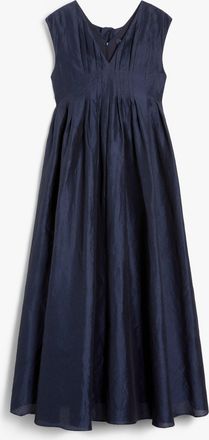 Max Mara PIEGA