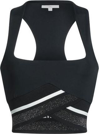 Patrizia Pepe TOPWEAR - Tops on YOOX.COM