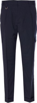 Paolo Pecora Trousers