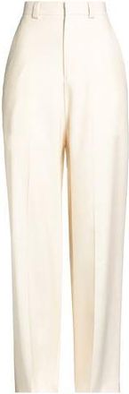 Laneus BOTTOMWEAR - Pantaloni su YOOX.COM