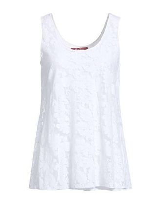 Max Mara TOPWEAR - Tops on YOOX.COM