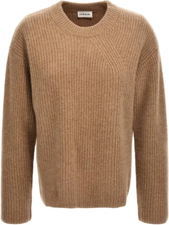 P.A.R.O.S.H. P. A.R. O.S. H. Cashmere Womens Cardigan