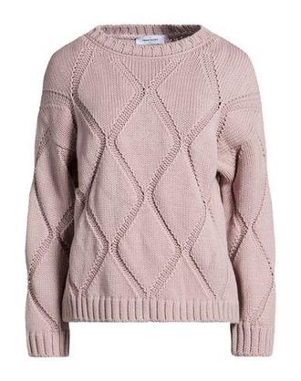 Gran Sasso KNITWEAR - Jumpers sur YOOX.COM